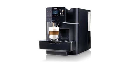 Saeco Kahve Makinesi Yorum ve İncelemeler