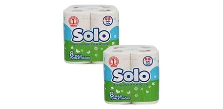 Kullanışlı Solo Tuvalet Kağıdı Tavsiye Ve Önerileri