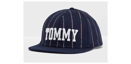 Bütçenize Uygun Tommy Hilfiger Şapka Fiyatları