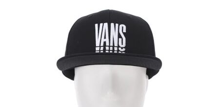 Eşsiz Tasarımları ile Vans Şapka Modelleri