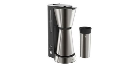 Beğenilen WMF Filtre Kahve Makinesi Seçenekleri