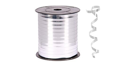 Organizasyonların Yıldızı Balon Süslemelerinin Özellikleri