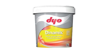 Bütçe Dostu Buz Mavisi Duvar Boyası Fiyat Aralıkları