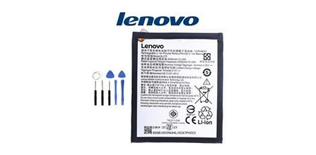 İhtiyacınıza Cevap Veren Lenovo Batarya Yorum ve Önerileri