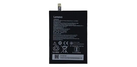 Lenovo Batarya Çeşitleri Trendyol’da