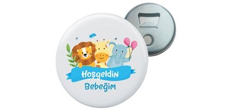 Kullanışlı Magnet Açacak Online Ürün Seçenekleri