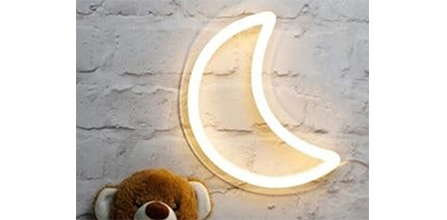 Tüm Neon LED Işıklı Tabela Çeşitleri Trendyol’da