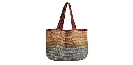 Kullanışlı, Uzun Ömürlü ve Modern Oysho Çanta Modelleri