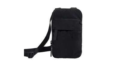 Trendyol ile Avantajlı ve Uygun Oysho Çanta Fiyatları