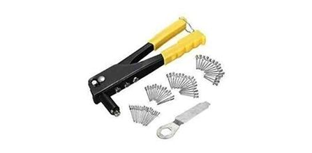 Trenyol’da Uygun Fiyatlı Perçin Tabancaları