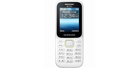Samsung Tuşlu Telefon Seçerken Dikkat Edilmesi Gerekenler