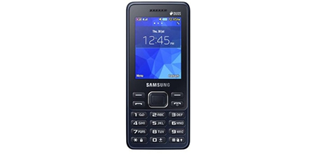 Samsung Tuşlu Telefon Modelleri Trendyol’da