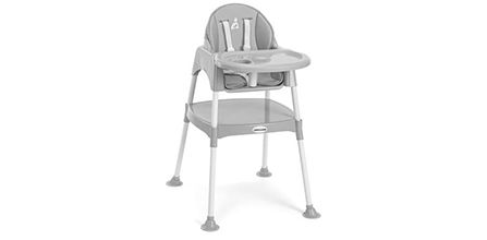 Wellgro Mama Sandalyesi Kullananlar ve Görüşleri