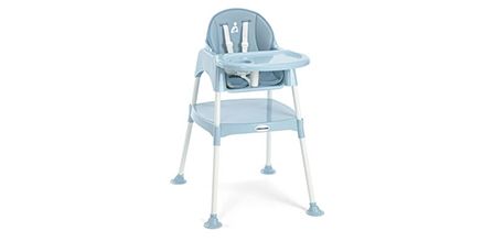 Wellgro Mama Sandalyesi Fiyatları ve Trendyol’da Alışveriş Ayrıcalığı