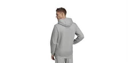 Adidas Erkek Gri Kapüşonlu Sweatshirt Fiyatları