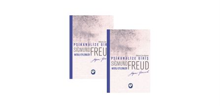 Bütçe Dostu Psikanalize Giriş - Hatalı Eylemler Fiyatları