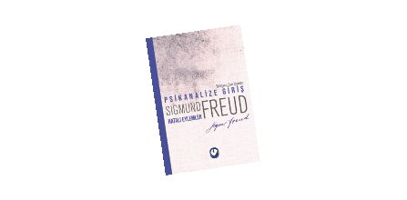 Sigmund Freud Hatalı Eylemler Kitabı Yorumları