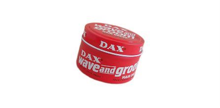 Dax Wave And Groom Saç Şekillendirici Avantajlı Fiyatları