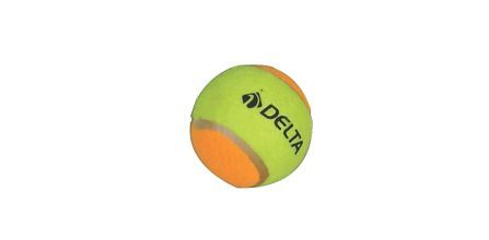 Delta Tenis Topu İndirimleri ve Kullanıcı Yorumları