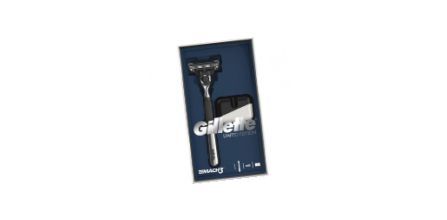 Özel Seri Gillette Tıraş Makinesi Avantajlı Fiyatları