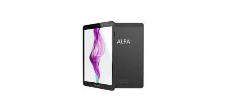İndirimli Hometech Alfa 7RA 7 inç Tablet Fiyatları