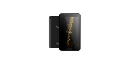 Hometech Alfa 7RA 7 inç Tablet Özellikleri ve Kullanımı