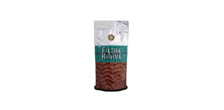 Etkileyici Aroması ile Sohbetlerinizin Eşlikçisi