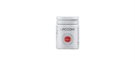 Lipo C Lipozone Lipozomal Glutatyon Fiyatları