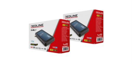 Redline G40 Full HD Mini Uydu Alıcısı Fiyatları