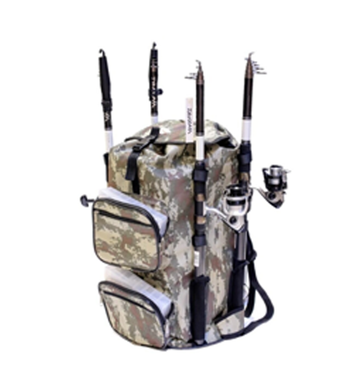 balikcilikmalzemeleri