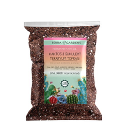 bitkiyetistirmeurunleri