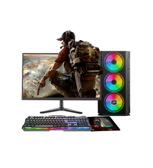 oyuncubilgisayarlari