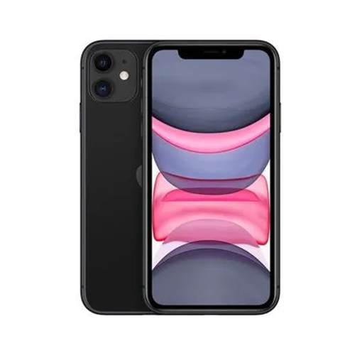 ceptelefonuxc103498