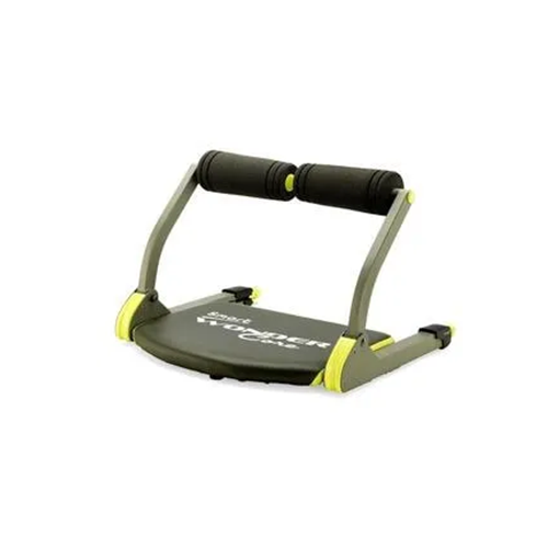 fitnessaletlerixc108957