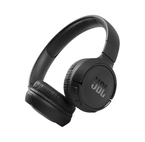 kulaklikxc92