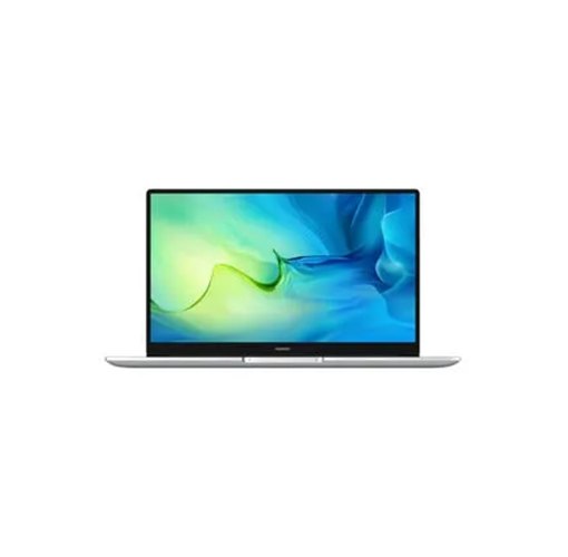laptopxc103108