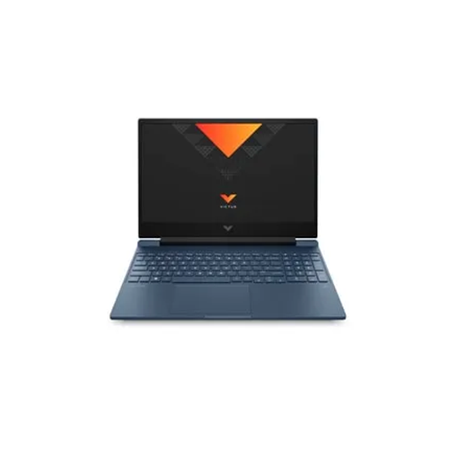 oyuncubilgisayarixc106083