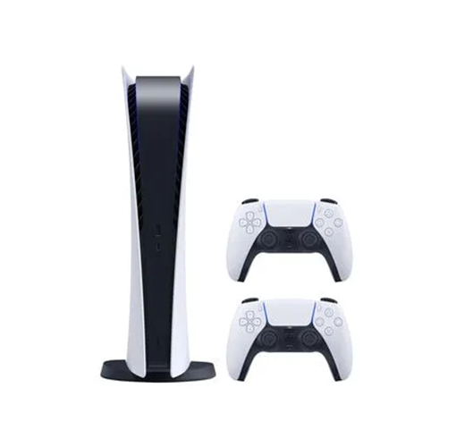 playstationkonsollarixc104270