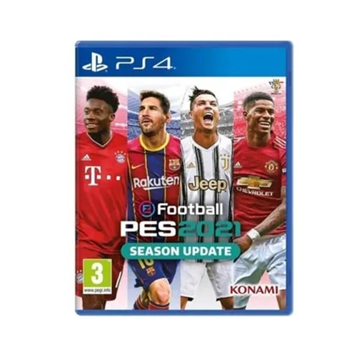 playstationoyunlarixc105797
