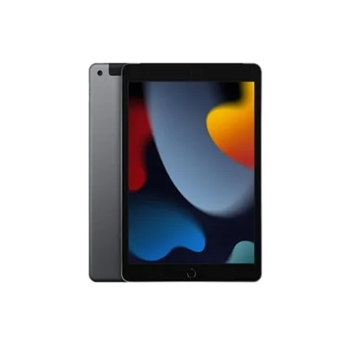 tabletxc103665
