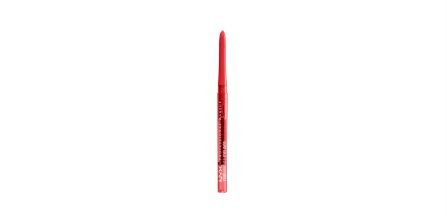 Dikkat Çekici Eyeliner Tasarımları