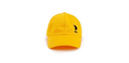 Uygun Fiyatlarla Sarı Şapka Çeşitleri