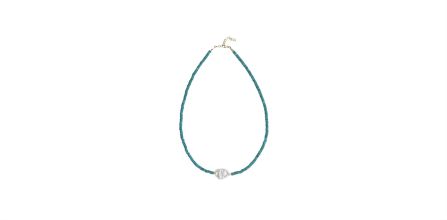 Turkuaz Rengiyle Şıklığa Ulaşma İmkanı