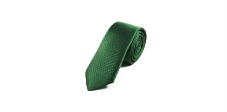 Uygun Fiyatlı Yeşil Kravatlar