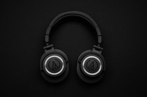 Hifilife'ın Kulaklık Modelleriyle Unutulmaz Bir Müzik Deneyimi Yaşayın!