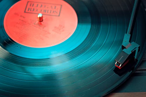 Hifilife Ürünleri ile Müzik Keyfini Doyasıya Yaşayın!
