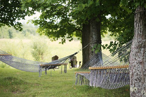 Andoutdoor Fırsatlarını Trendyol ile Yakalayın!