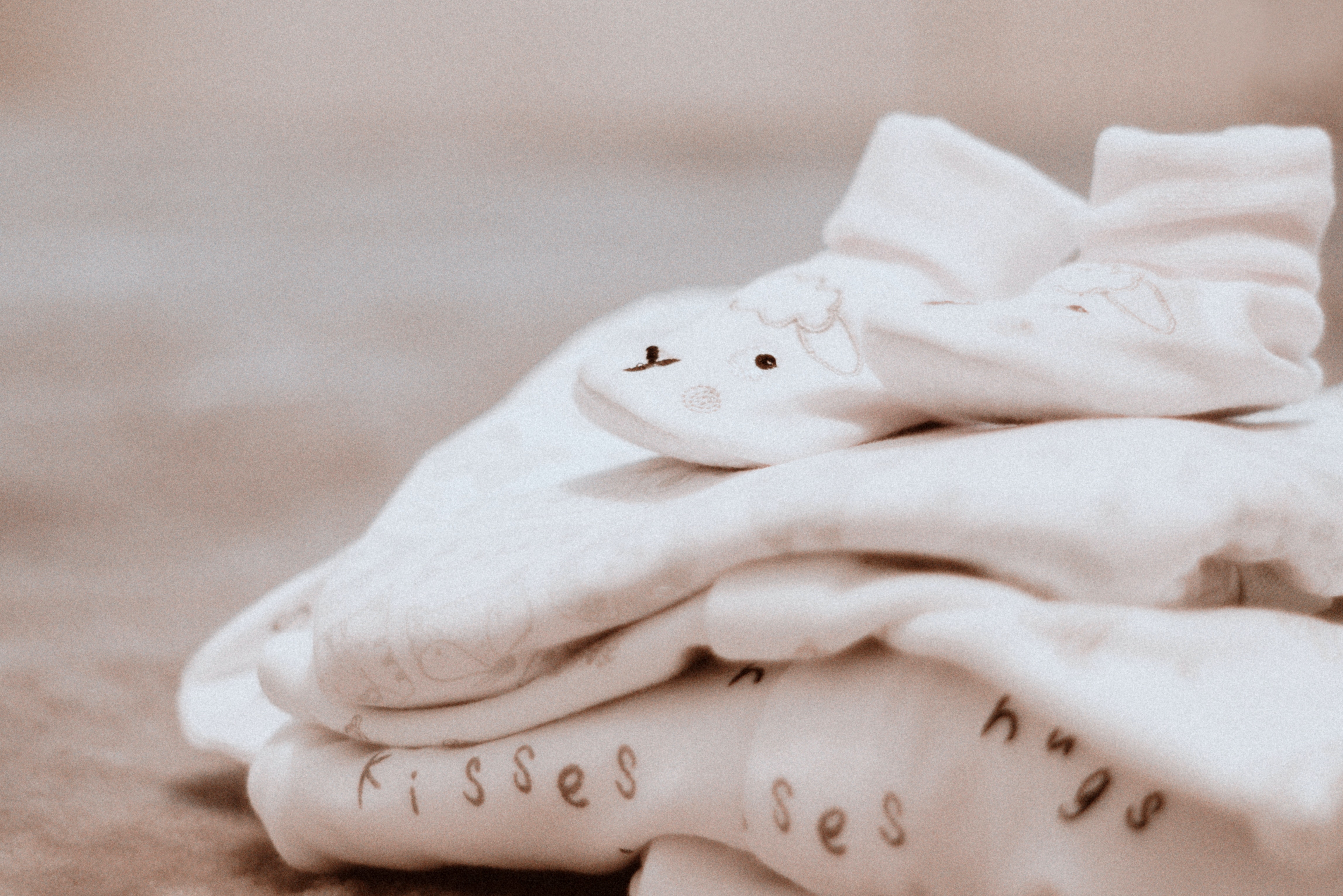 Bebeğinizin Gardırobunu, Birbirinden Güzel Karamela Giyim Ürünleriyle Oluşturun!