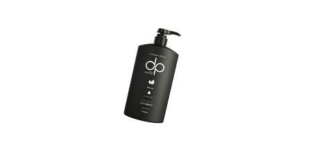 DP Erkeklere Özel Mentollü Ferahlatıcı Etki Tuzsuz Şampuan Fiyatları