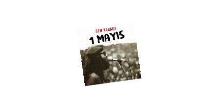 Beğeni Toplayan Cem Karaca - Gereksiz Şeyler İçerikleri